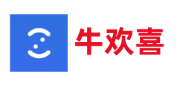 新昌县大宇电源有限公司